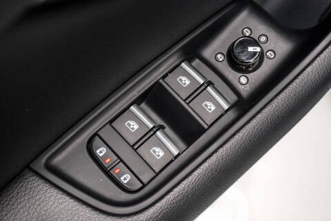 2021 Audi Q8 quattro Premium Plus 55 TFSI