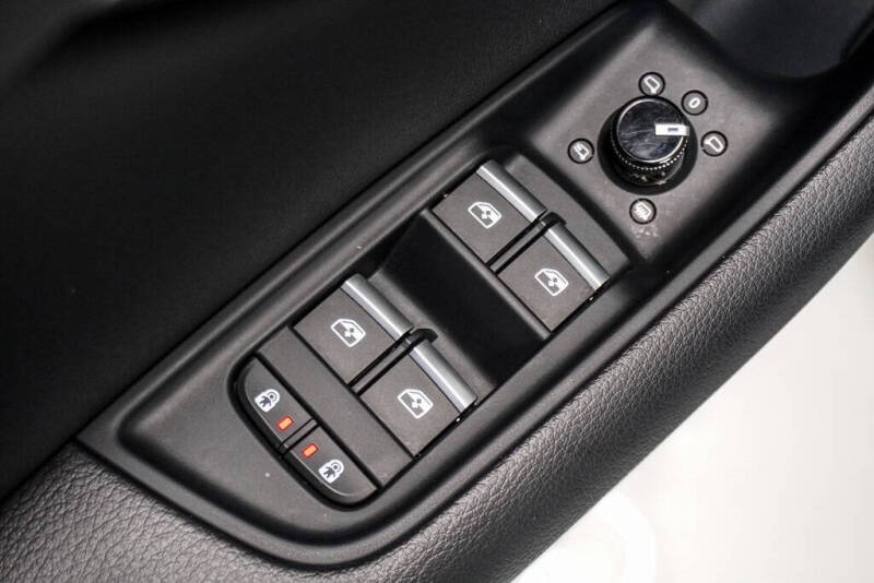 2021 Audi Q8 quattro Premium Plus 55 TFSI