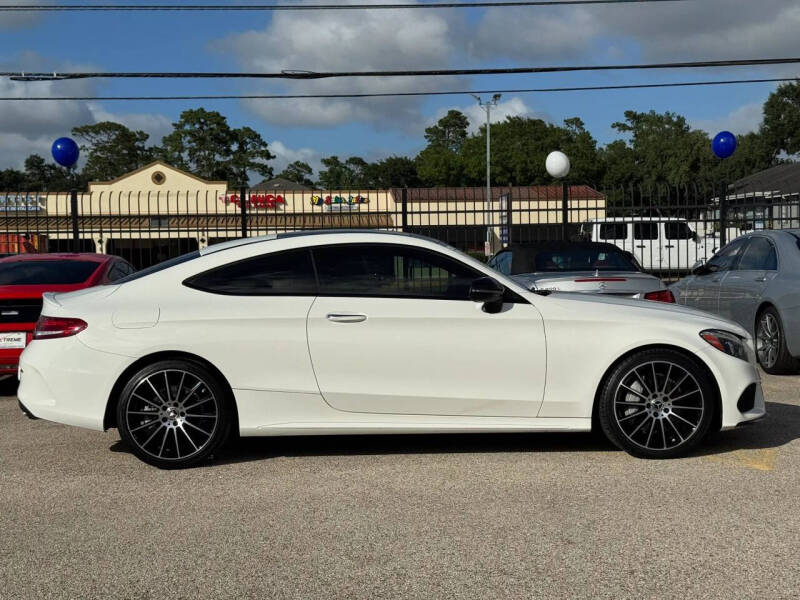 Click to enlarge