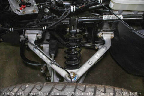 2022 Polaris Slingshot SLR