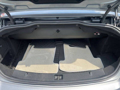 2011 Mercedes-Benz E-Class E 350