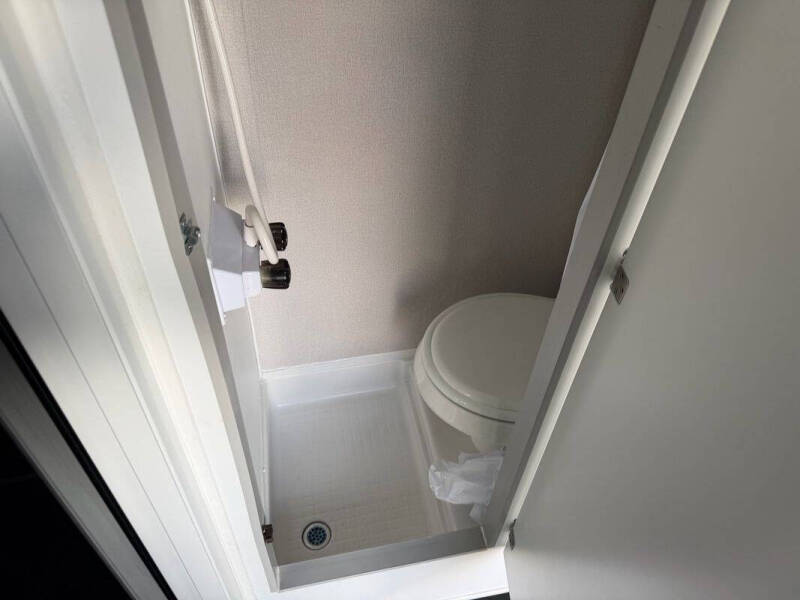 2023 Travel Lite Rove Lite