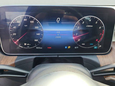 2023 Mercedes-Benz C-Class C 300 4MATIC