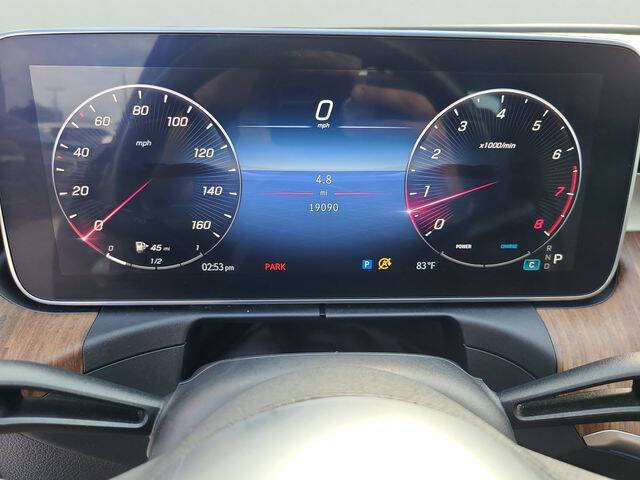 2023 Mercedes-Benz C-Class C 300 4MATIC