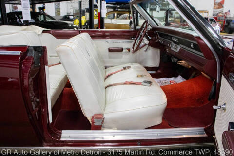 1967 Dodge Dart