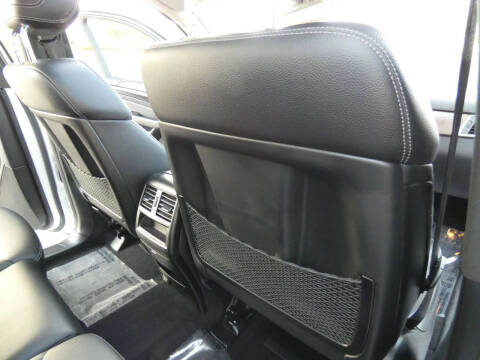 2015 Mercedes-Benz M-Class ML 350 4MATIC