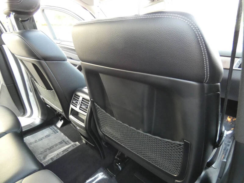 2015 Mercedes-Benz M-Class ML 350 4MATIC