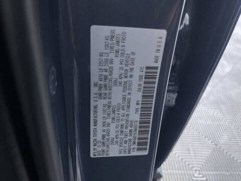 2026 Mazda CX-50 2.5 Turbo Premium Plus