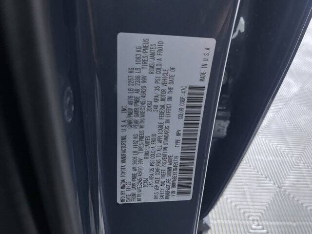 2026 Mazda CX-50 2.5 Turbo Premium Plus