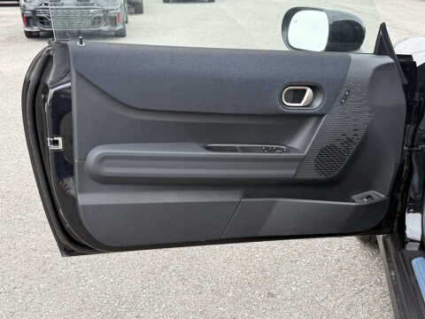 2026 MINI Hardtop 2 Door Cooper S