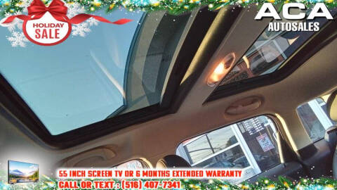 2013 MINI Countryman Cooper S ALL4