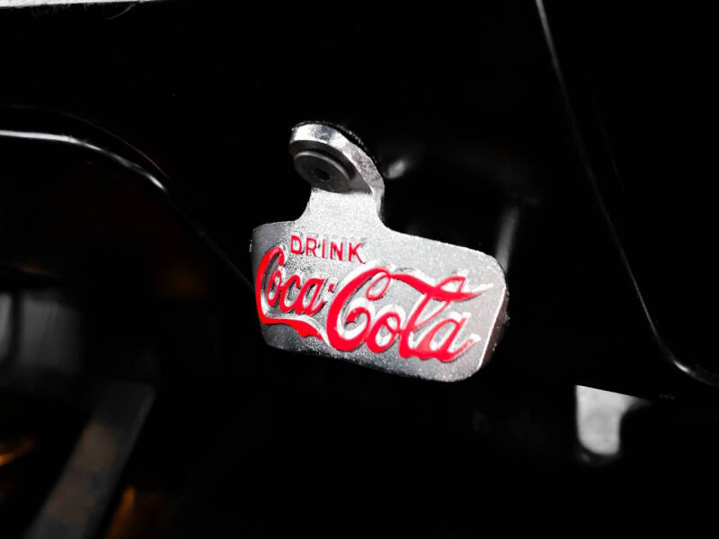 1970 Buick Gran Sport