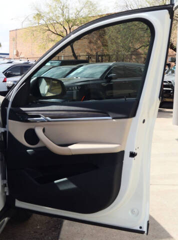 2019 BMW X1 sDrive28i