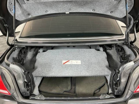 2009 BMW 3 Series 328i