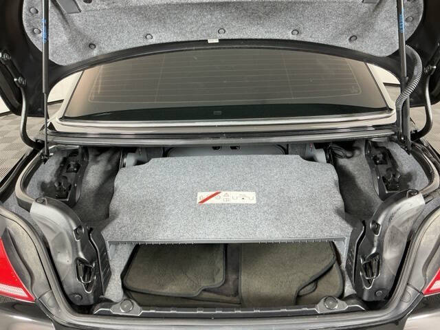 2009 BMW 3 Series 328i