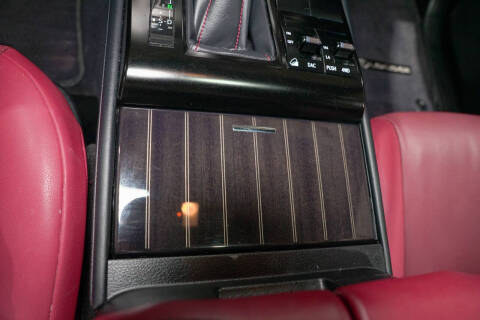 2021 Lexus GX 460