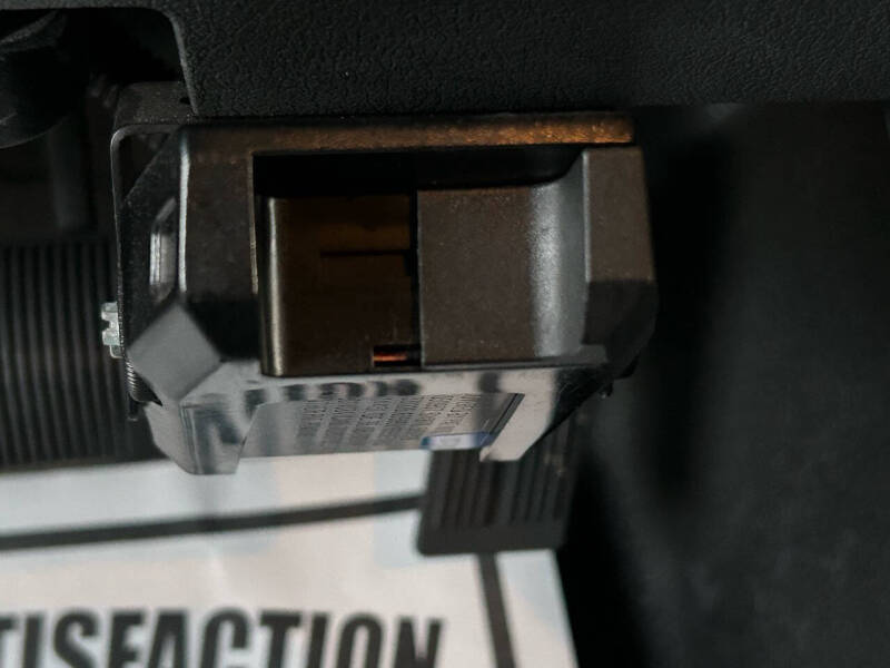 2006 Dodge Ram 2500 ST