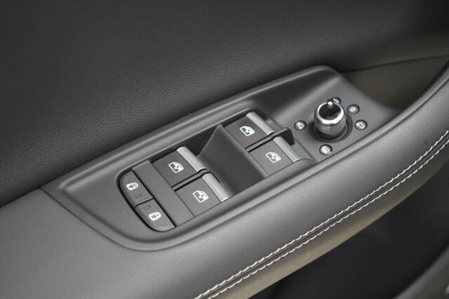 2025 Audi Q7 quattro Premium Plus 45 TFSI