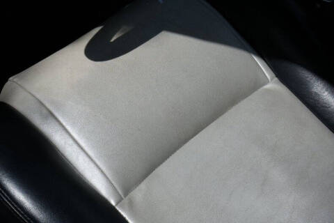 1964 Chevrolet Corvette