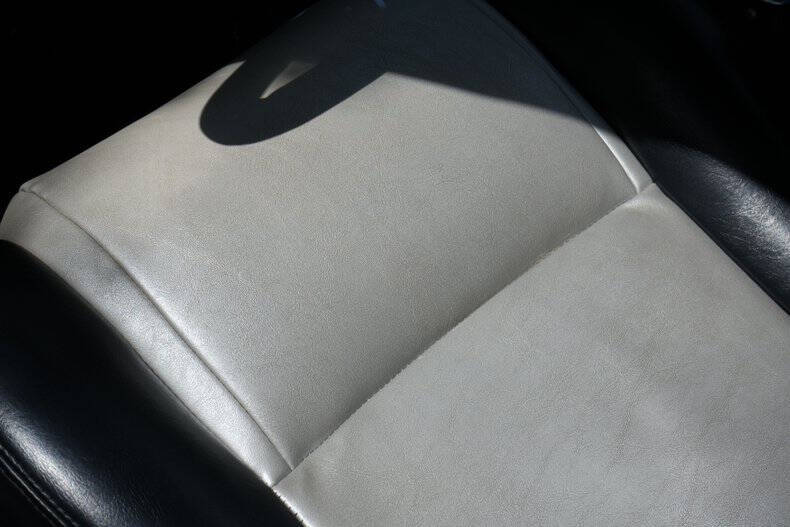 1964 Chevrolet Corvette