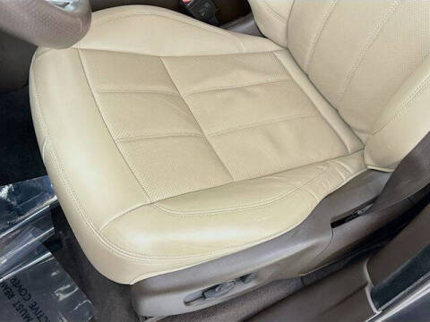 2020 Land Rover Range Rover Sport HSE