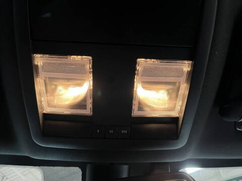 2017 Dodge Challenger GT