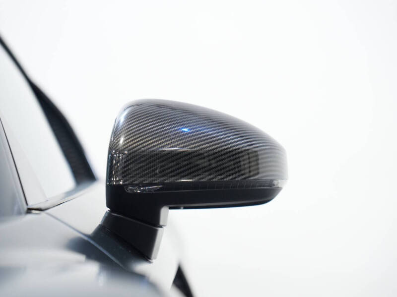 2017 Audi R8 5.2 quattro V10 Plus