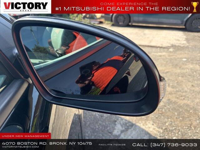 2021 Hyundai Kona Limited