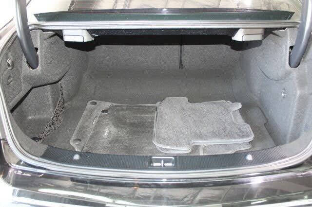 2013 Mercedes-Benz E-Class E 350