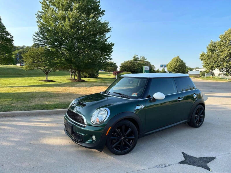 MINI Cooper For Sale In Wildwood, MO
