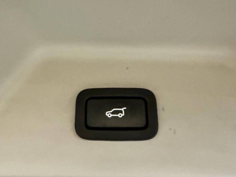 2013 Land Rover Range Rover HSE