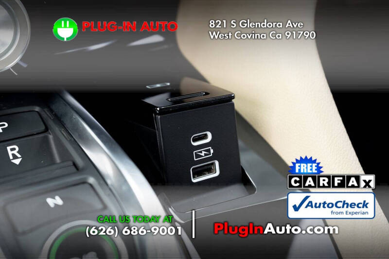 2024 Acura MDX SH-AWD