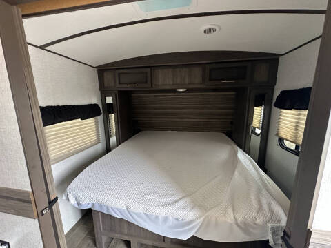 2020 FOR RENT!!  Sunset 272BH