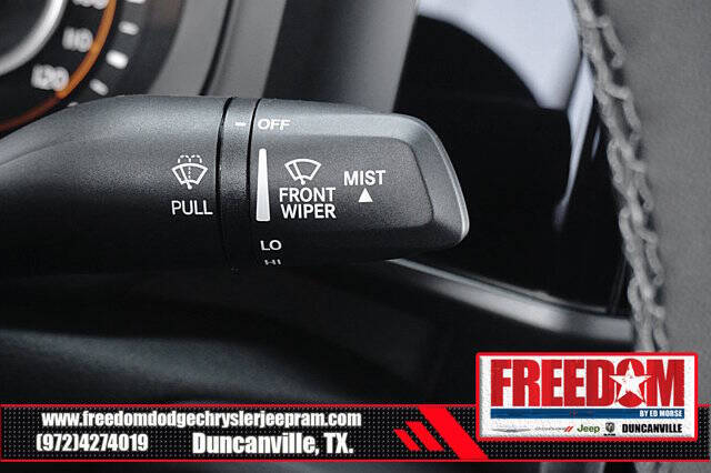 2025 Jeep Gladiator High Tide