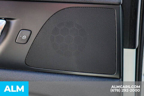 2024 Volvo S60 B5 Core Dark Theme