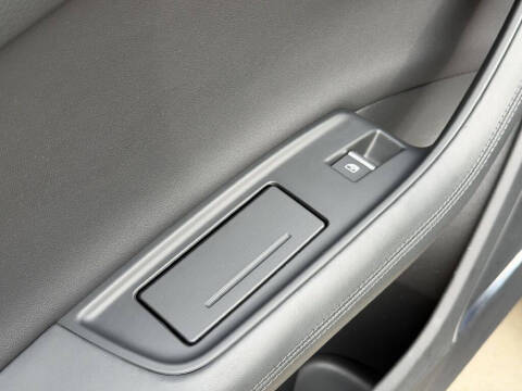 2022 Audi Q7 quattro Prestige 55 TFSI