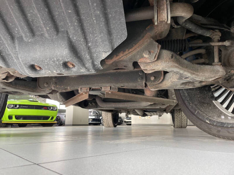 2005 GMC Sierra 1500 SLE