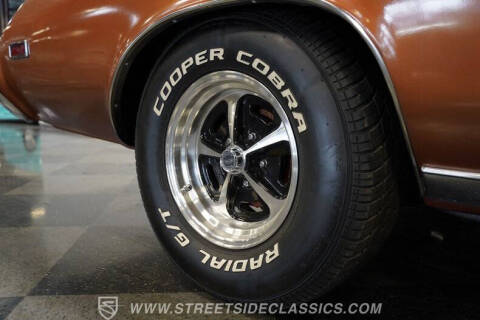1974 Buick Century