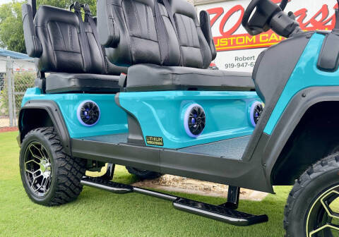 2025 Evolution D5 Maverick-4 Plus