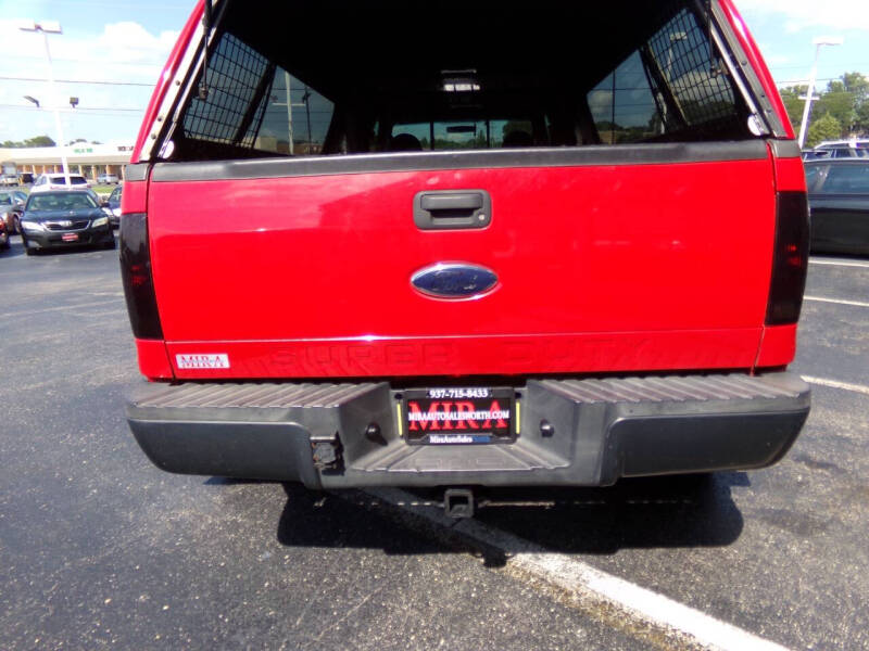 2000 Ford F-350 Super Duty XLT