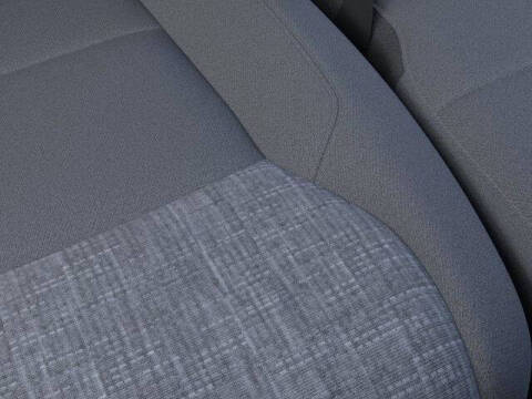 2026 Ford F-350 Super Duty XLT