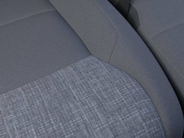 2026 Ford F-350 Super Duty XLT