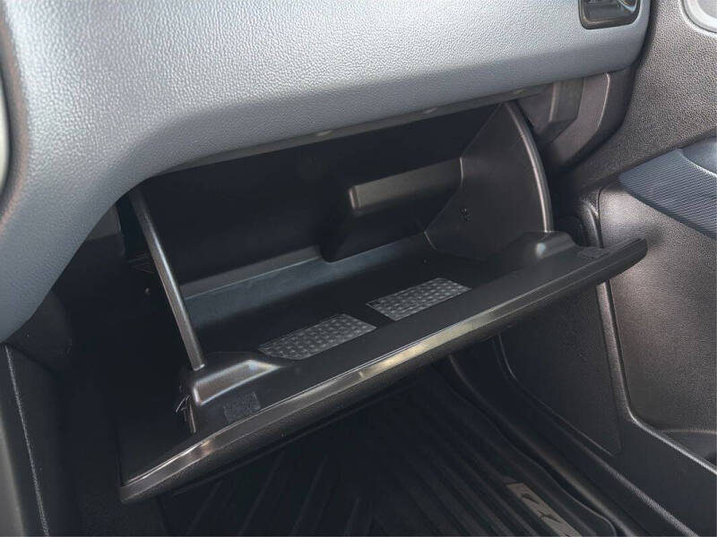 2015 Chevrolet Colorado