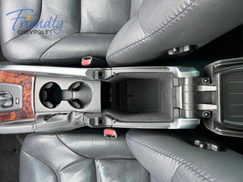 2006 Volvo XC70