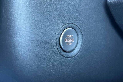 2025 Volkswagen ID.4 Pro