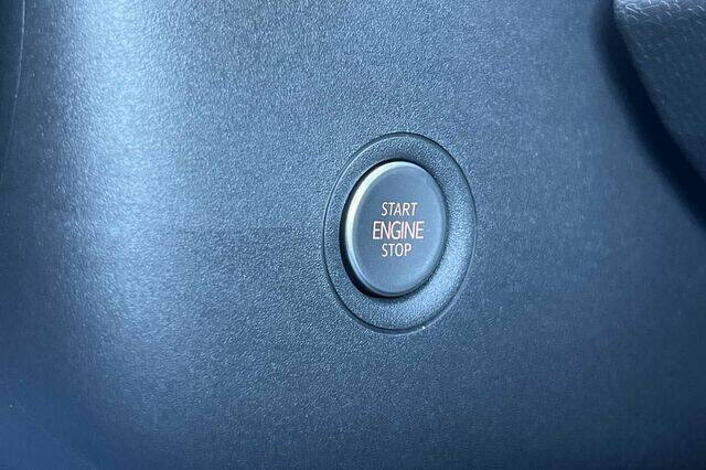 2025 Volkswagen ID.4 Pro