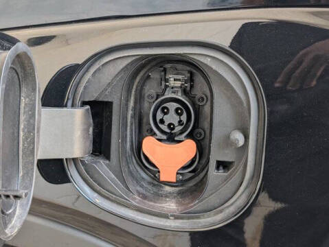 2023 Chevrolet Bolt EV 1LT
