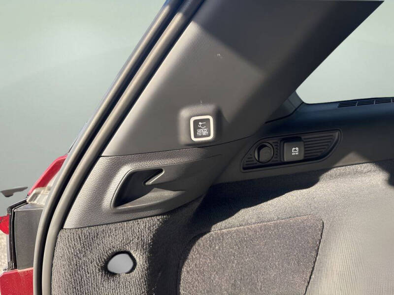 2023 Jeep Grand Cherokee Summit 4xe