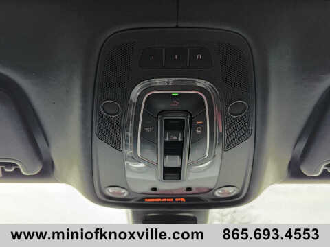 2019 Bentley Bentayga V8