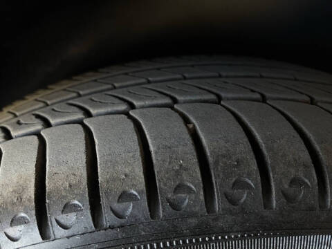 2014 Subaru BRZ Limited